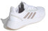 Спортивная обувь Adidas Qt Racer FY5360
