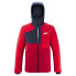 Фото #1 товара MILLET Atna Peak jacket