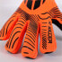 HO SOCCER SL First goalkeeper gloves