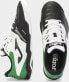 Фото #3 товара Joma Joma Cancha 2401 IN CANW2401IN Czarne 44