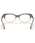 Фото #10 товара Оправа COACH Square Eyeglasses HC6190U