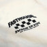 ფოტო #5 პროდუქტის FASTHOUSE Tracker short sleeve T-shirt