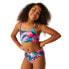 Фото #1 товара REGATTA Dakaria Set II Bikini