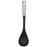 San Ignacio 40x8.2 cm Plastic Spoon