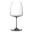 Фото #6 товара Бокал для вина Riedel Winewings Pinot NoirKristallglas Einzelglas