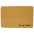 TUNTURI Cork Yoga Block