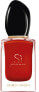 Фото #1 товара Sì Passione Eau De Parfum