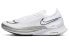 Кроссовки беговые низкие Nike ZoomX Streakfly мужские 44.5 - фото #1