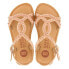 ფოტო #4 პროდუქტის GIOSEPPO Lazarat sandals