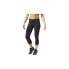 Reebok OS Lux 34 Tight 20