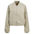 JACK & JONES Leila JJXX bomber jacket