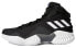 Adidas Pro Bounce 2018 FW5746 Sports Shoes