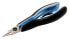 Lindström Bahco RX 8130 - Hand wire/cable cutter - Black/Blue - Steel - Black - Blue - 8.5 mm - 1 mm - фото #1