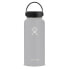 Фото #2 товара HYDRO FLASK Wide Mouth Flex Cap Stopper