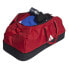 Фото #4 товара Bag adidas Tiro Duffel Bag BC L IB8656