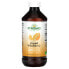 Liquid Vitamin C , 8 fl oz (237 ml)