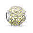 Украшение THOMAS SABO K0123-051-33 Charm - фото #2