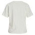 ფოტო #4 პროდუქტის JACK & JONES Annie short sleeve T-shirt