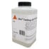 ფოტო #2 პროდუქტის SIKA 1L N Tooling Agent