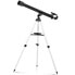 Фото #2 товара Teleskop refraktor astronomiczny soczewkowy 900 mm f/15 śr. 60 mm