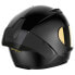 Фото #2 товара NOLAN N60-6 Sport Golden Edition full face helmet
