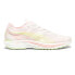 Фото #2 товара Puma Liberate Nitro 2 Running Womens Pink Sneakers Athletic Shoes 37731608