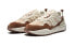 Saucony Shadow 5000 S79037-8 Running Shoes