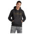 Фото #2 товара G-STAR Hoodie