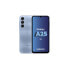 Фото #1 товара Смартфоны Samsung Galaxy A25 6,5" Octa Core 8 GB RAM 256 GB Синий