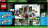 Фото #5 товара LEGO 71399 Super Mario Luigi's Mansion: Entrance - Expansion Set