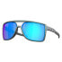 ფოტო #1 პროდუქტის OAKLEY Castel sunglasses