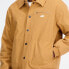 New Balance Men's NB Athletics Work Jacket