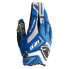 ფოტო #1 პროდუქტის UFO Ignition off-road gloves