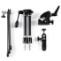 Фото #8 товара MANFROTTO 143 Kit Magic Arm Set