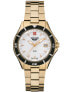 Фото #2 товара Наручные часы Versace VELV00320 Medusa Chai ladies 37mm 5ATM