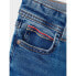 Фото #6 товара NAME IT Theo Taul 2711 Regular Waist Jeans