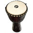 Фото #3 товара Meinl PROADJ2-L Professional Djembe