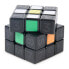 Фото #2 товара Игра на ловкость Rubik's Coach (FR)