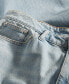 Фото #6 товара Юбка джинсовая женская On 34th, созданная для Macy's