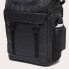 Фото #4 товара OAKLEY APPAREL Road Trip Terrain RC backpack 25L