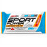 Фото #1 товара AMIX Sport Power Energy 45g Mango Energy Bar