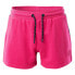 BEJO Mira Junior Sweat Shorts