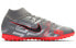 Nike Superfly 7 13 Academy TF AT7978-906 Turf Sneakers