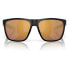 ფოტო #2 პროდუქტის COSTA Ferg XL Polarized Sunglasses