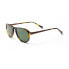 Очки Ocean Acapulco Sunglasses Demy Brown - фото #2