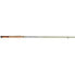 Фото #1 товара HARDY Ultralite NSX SR Fly Fishing Rod