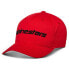 Фото #1 товара ALPINESTARS Linear Cap