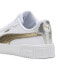 Фото #5 товара Puma Carina 2.0