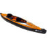 Фото #2 товара SEVYLOR Pointer Kayak