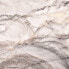 Фото #1 товара Обои Unik Nordic Fototapete Marmor Pearl